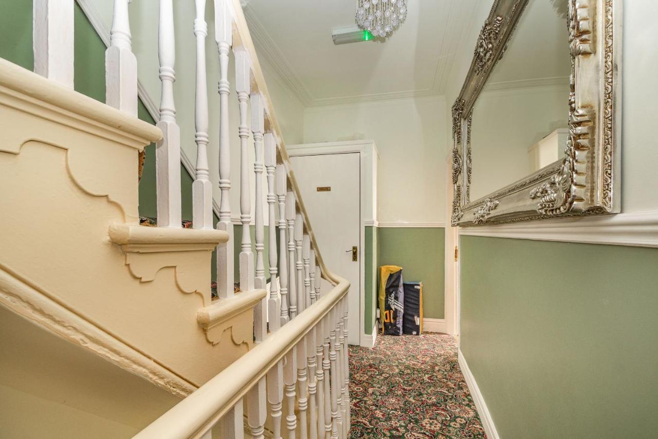 Cherry Tree House - Blackpool — Photos 2